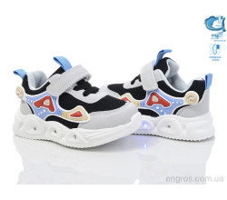 Кроссовки TOM.M